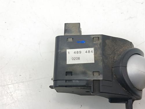 Steering column stalk MINI MINI (R50, R53) Cooper | BP33243930I23 - Image 3