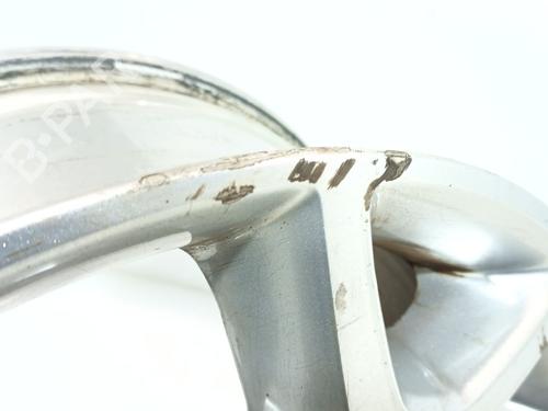 Rim FORD KUGA I 2.0 TDCi | BP25007253C45 