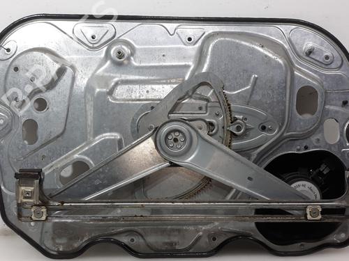 Front right window mechanism FORD FOCUS C-MAX (DM2)  | BP16928321C23 