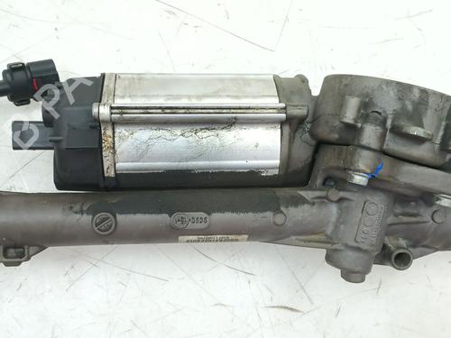 Steering rack SEAT ALTEA XL (5P5, 5P8) 1.6 TDI | BP30464038M22