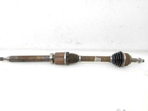Used Right front driveshaft FORD GRAND C-MAX (DXA/CB7, DXA/CEU) 1.5 TDCi (120 hp) 20981210