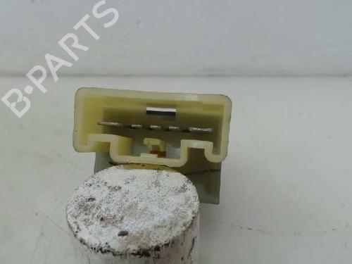 Switch CHRYSLER PT CRUISER (PT_)  | BP4506399I30 