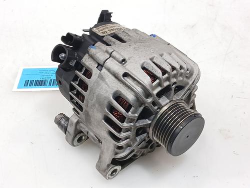 Alternator CITROËN BERLINGO Box Body/MPV (B9) 1.6 HDi / BlueHDi 75 | BP33319186M7 - Image 2