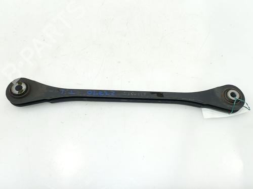 Venstre bagtil bærearm VW TOUAREG (7P5, 7P6) 4.2 V8 TDI (340 hp) 31376149