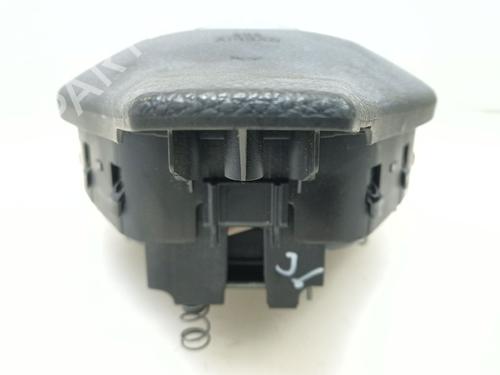 Airbag Kit NISSAN PULSAR Hatchback (C13) 1.2 DIG-T | BP31969038C86 