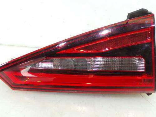 left-tailgate-light-infiniti-q30-15-d-265455df0a-265455df0a-2015-4897154 main image