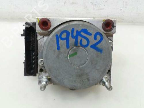 ABS pump DACIA SANDERO  | BP3426917M43 