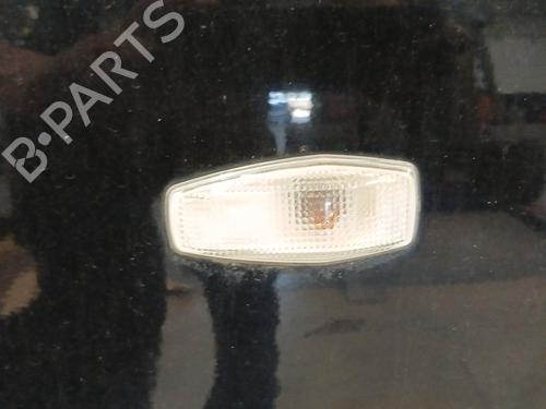 Piloto lateral izquierdo KIA CARNIVAL / GRAND CARNIVAL III (VQ) 2.9 CRDi (185 hp) 27839462