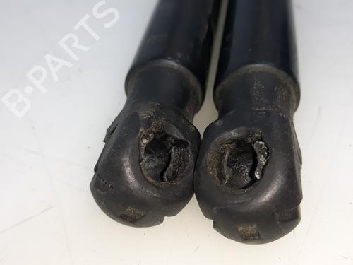 Tailgate lift support CITROËN C4 Picasso I MPV (UD_)  | BP8942233C138 