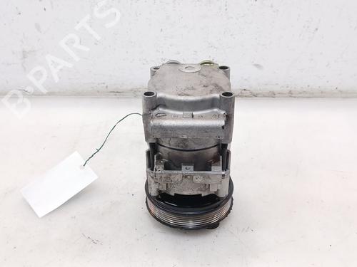 AC compressor FORD MONDEO III (B5Y) 2.0 TDCi | BP39992106M34 - Image 5