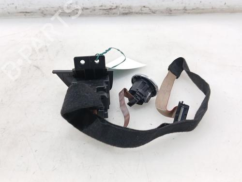 Ignition barrel BMW 1 (E81) 120 d | BP39066765M48 - Image 3