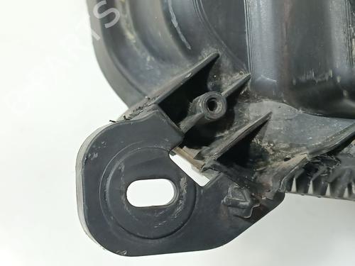 Højre forlygte OPEL ASTRA H (A04) 1.7 CDTI (L48) | BP29605299C29 