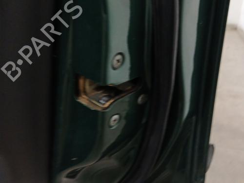 Højre fortil lås NISSAN PRIMERA Hatchback (P11) 2.0 TD (90 hp) 32289385