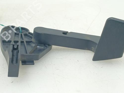 Other AUDI A4 B7 (8EC) | BP30742694O1