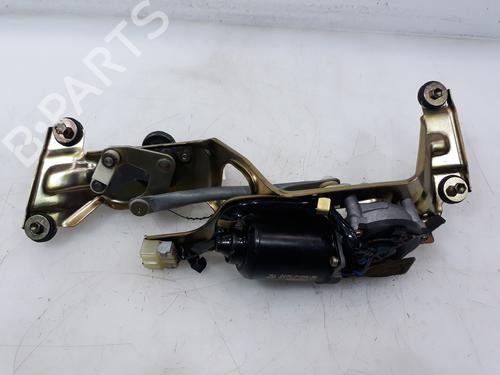 Rear wiper motor TOYOTA 4 RUNNER II (_N13_)  | BP14997270M102 