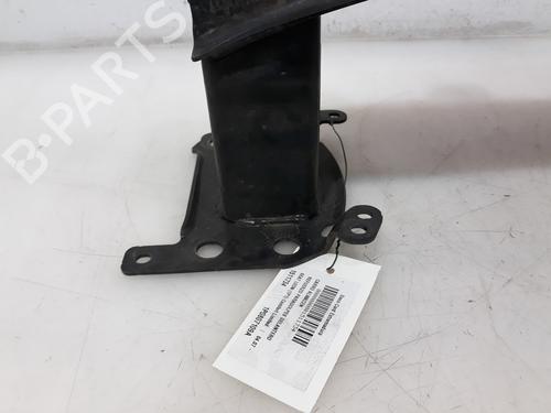 Front bumper reinforcement SEAT LEON (1P1)  | BP12133590C109 
