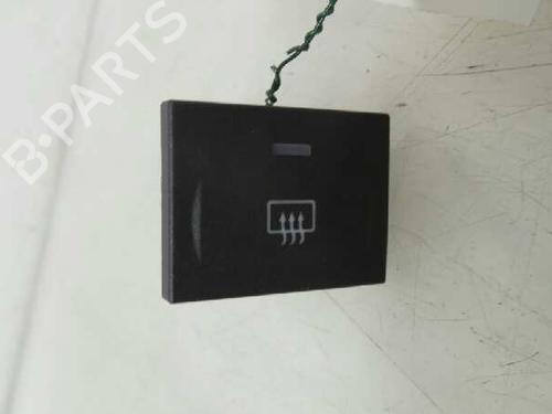 Used Switch FORD FOCUS II (DA_, HCP, DP) [2004-2013]  4878029