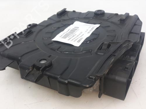 Engine control unit (ECU) CITROËN C3 II (SC_)  | BP16779207M57 