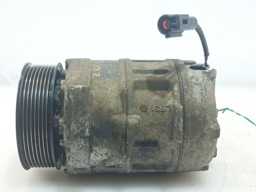 AC compressor LAND ROVER DISCOVERY III (L319) 2.7 TD 4x4 | BP31644494M34 