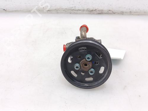 Steering pump SEAT LEON (1M1) 1.9 TDI | BP39588599M99 - Image 3