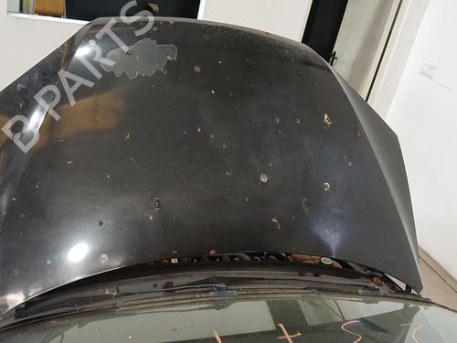 BP30873152C1 main image