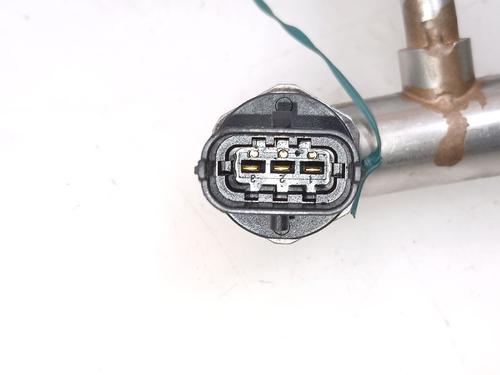 Injection rail FORD TRANSIT COURIER B460 Box Body/MPV 1.0 EcoBoost | BP34137497M98  - Image 5