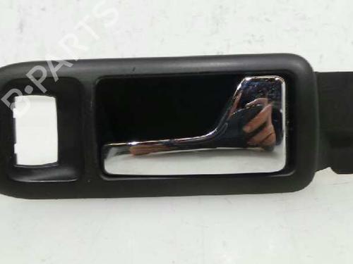 Used Front right interior door handle VW PASSAT B5 (3B2) 1.9 TDI (115 hp) 3253304