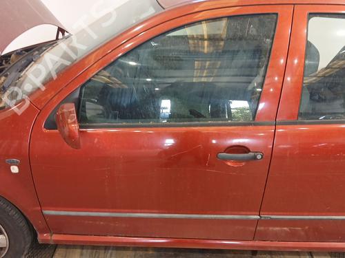 Used Left front door Left front door 38771427 38771427