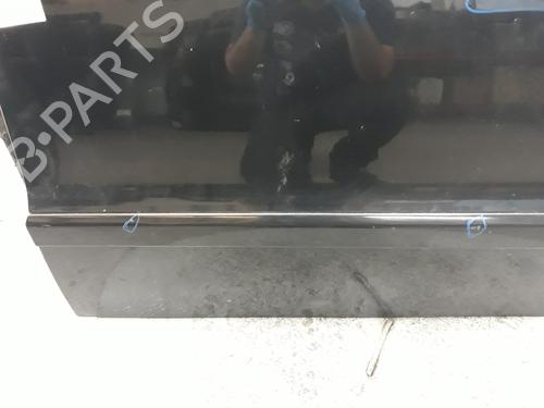 Right front door FORD S-MAX (WA6)  | BP8141263C3 
