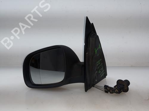 Außenspiegel links für SEAT AROSA (6H1) [1997-2004]  9194760
