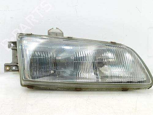 Used Right headlight Right headlight 30377007 30377007