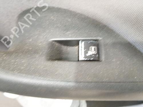Used Right rear window switch SEAT ALTEA (5P1) 1.9 TDI (105 hp) 26929567