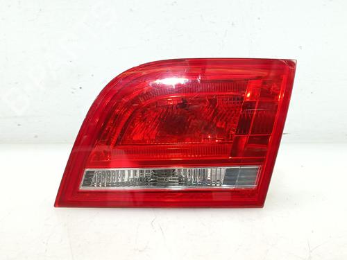 Used Right tailgate light AUDI A3 Sportback (8PA) 1.6 TDI (105 hp) 30125197