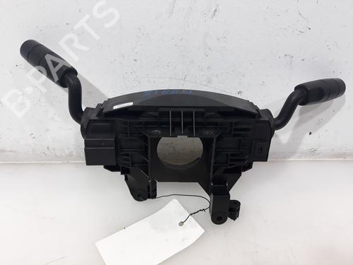 Switch LAND ROVER RANGE ROVER SPORT I (L320) 2.7 D 4x4 | BP11871481I30 