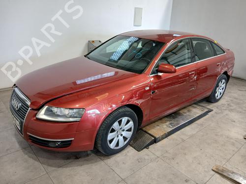 Generator AUDI A6 C6 (4F2) 2.4 | BP24698771M7 