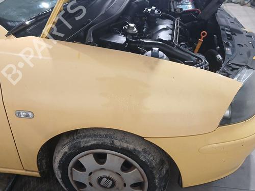 right-front-fenders-seat-ibiza-iii-6l1-2002-2003-2004-2005-2006-2007-2008-2009-36700744 main image