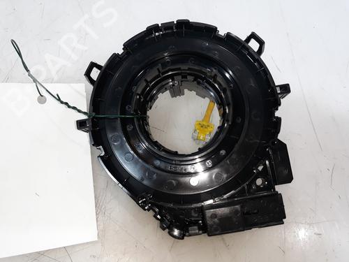 Squib airbag FORD FIESTA VI (CB1, CCN) 1.25 | BP15007160C102 