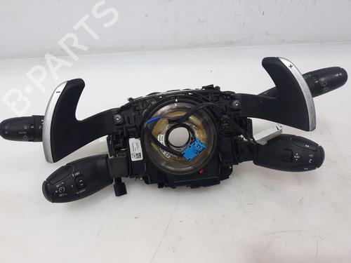Used Switch PEUGEOT 3008 I MPV (0U_) 1.6 HDi (112 hp) 13452147