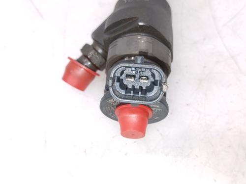 Injector JAGUAR XF II (X260) 2.0 D | BP38535835M100 - Image 4