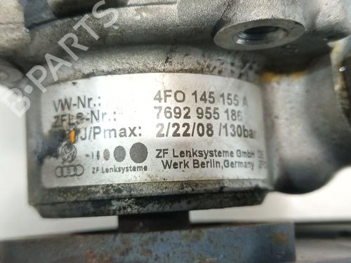 Steering pump AUDI A6 C6 (4F2) 3.0 TDI quattro | BP31758610M99  - Image 6