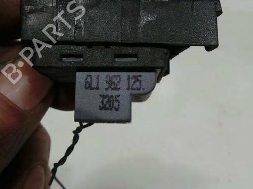 Switch SEAT IBIZA III (6L1)  | BP1600640I30 