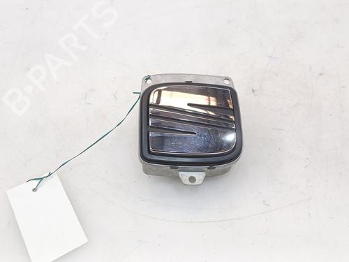 Used Tailgate handle Tailgate handle SEAT LEON (1P1) 2.0 TFSI (240 hp) 36643077 36643077