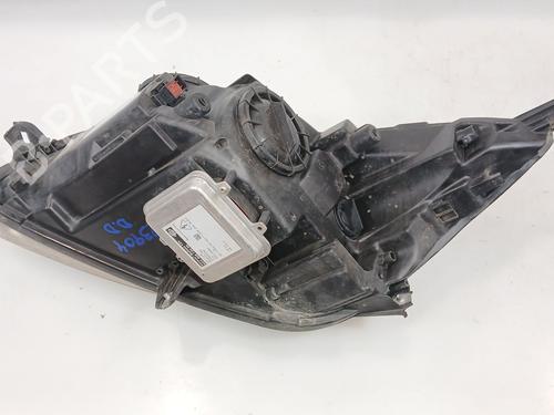 Right headlight OPEL INSIGNIA A (G09) 2.0 CDTI (68) | BP33755959C29  - Image 5