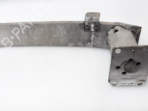 Front bumper reinforcement CITROËN C4 Picasso II  | BP19274891C109 