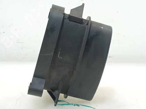 Mass air flow sensor BMW 5 (E60) | BP30279731M95