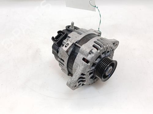 alternator-kia-ceed-jd-2012-2013-2014-2015-2016-2017-2018-36230148 main image