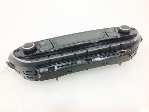 Climate control HYUNDAI i30 (PDE, PD, PDEN) 1.0 T-GDI | BP23876687I5 