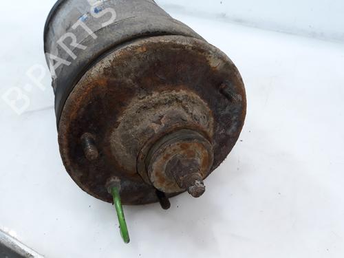 Left rear shock absorber LAND ROVER RANGE ROVER SPORT I (L320) 2.7 D 4x4 | BP11810347M18 