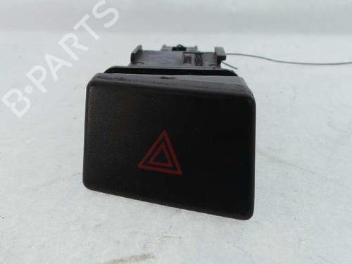 Used Warning switch MAZDA 5 (CR) 2.0 CD (CR19) (143 hp) 3670210