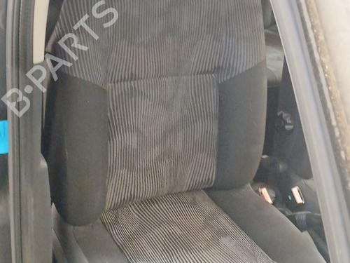 Used Right front seat Right front seat DACIA SANDERO 1.6 (BS0D, BS0B, BS0F, BS0H) (87 hp) 40459049 40459049